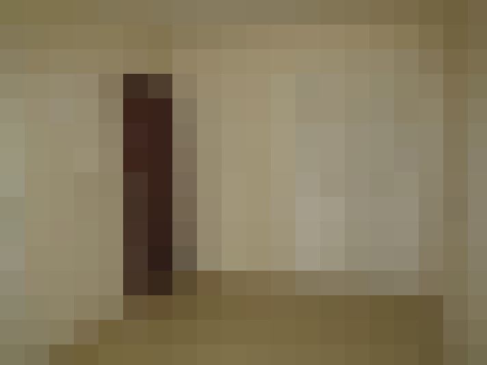  / #25