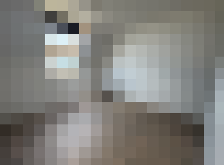  / #8