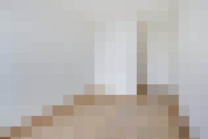  / #11