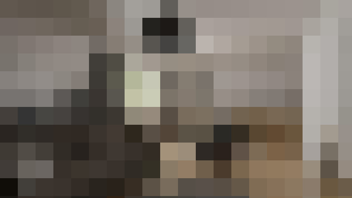  / #22