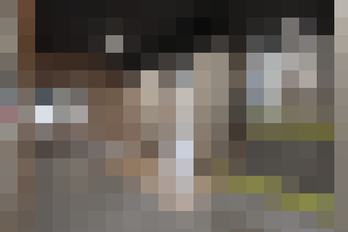  / #17