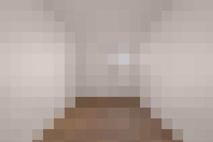  / #18
