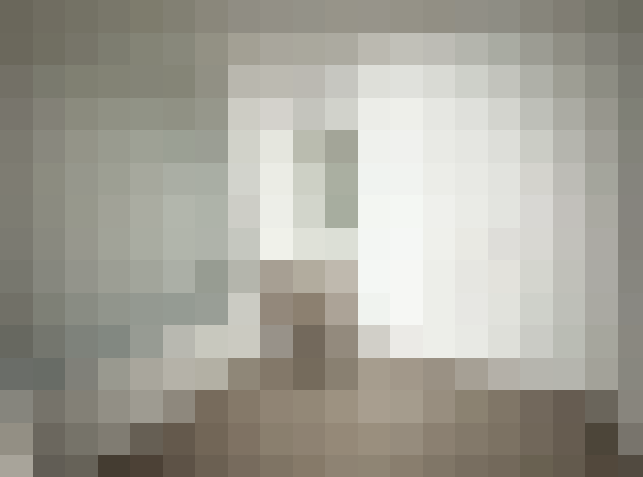  / #37