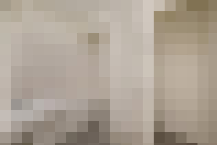 / #21