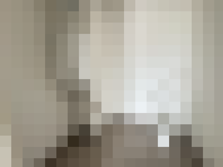  / #38