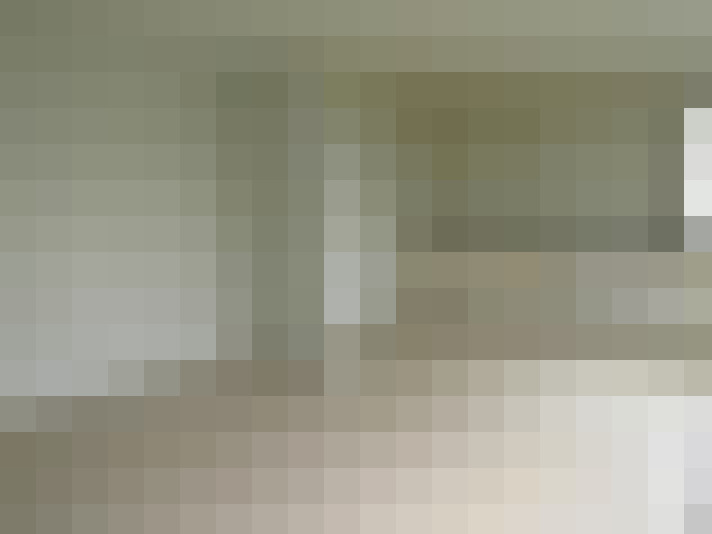  / #30