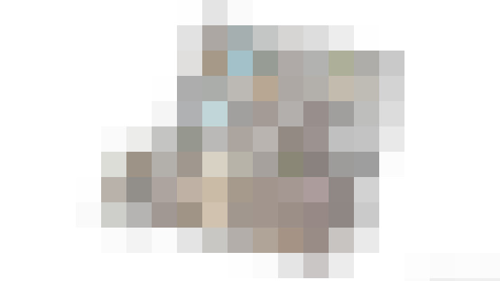  / #39