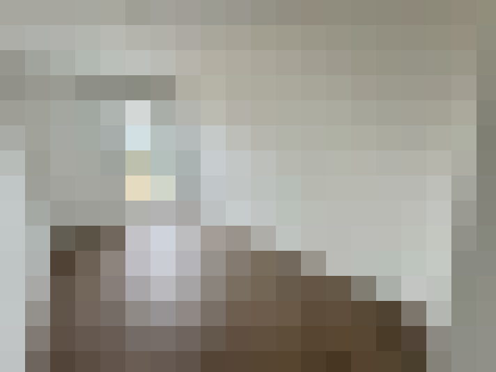  / #35