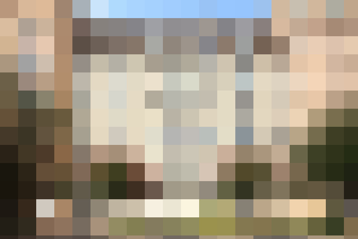  / #7