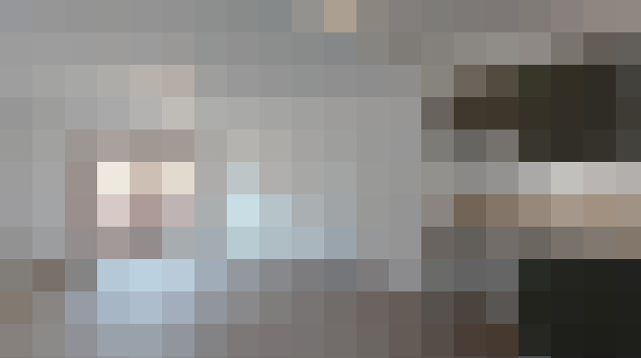  / #25