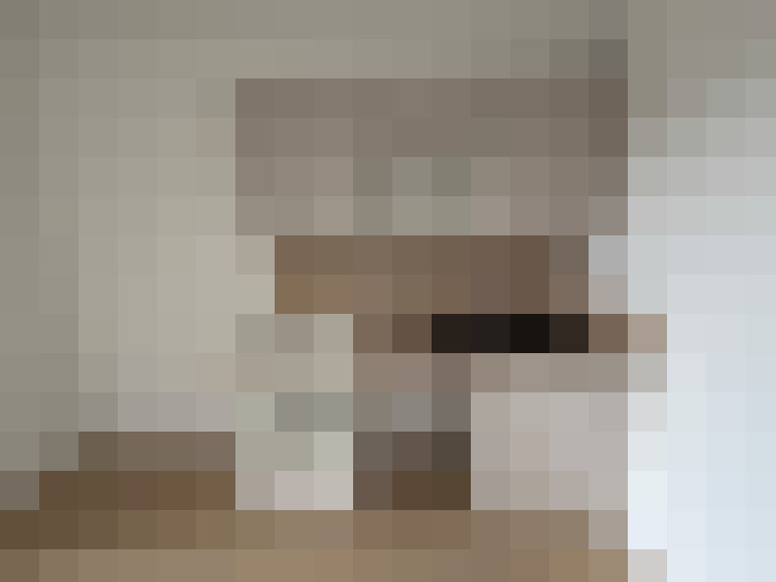  / #20