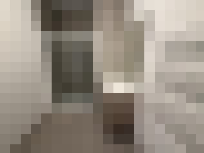  / #31