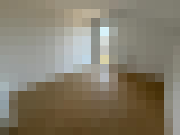  / #39