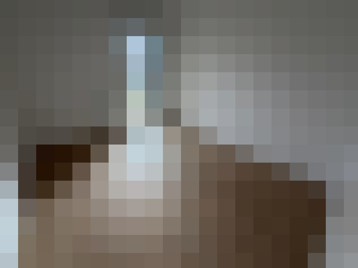  / #24