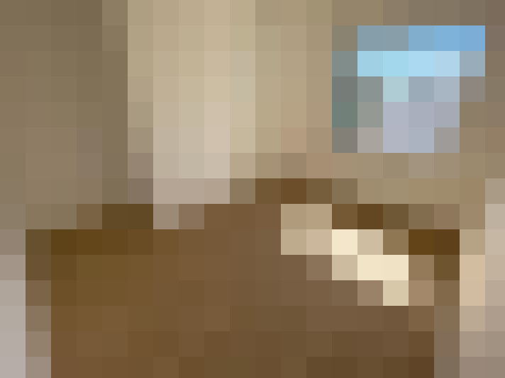  / #6