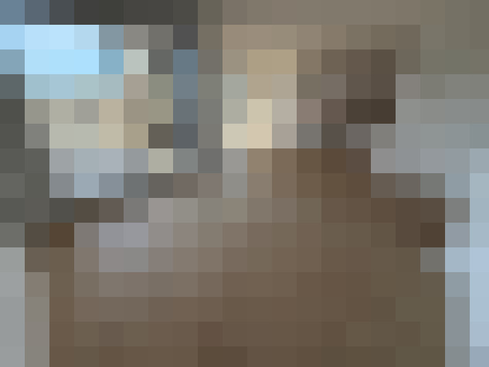  / #34