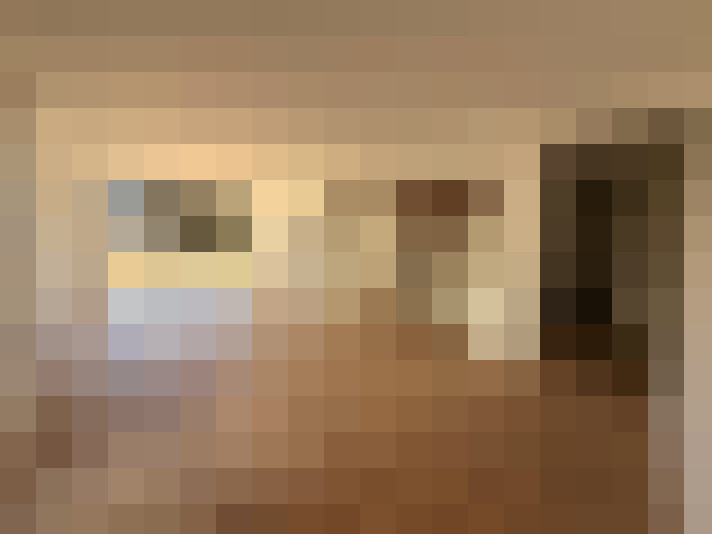  / #13
