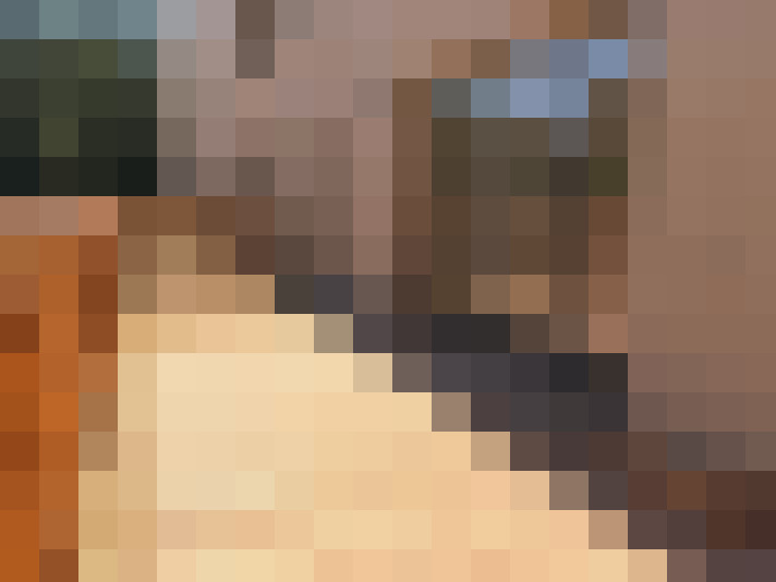  / #17