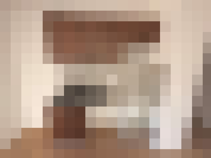  / #12