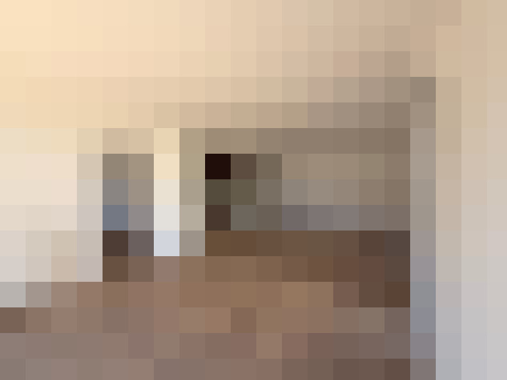  / #14