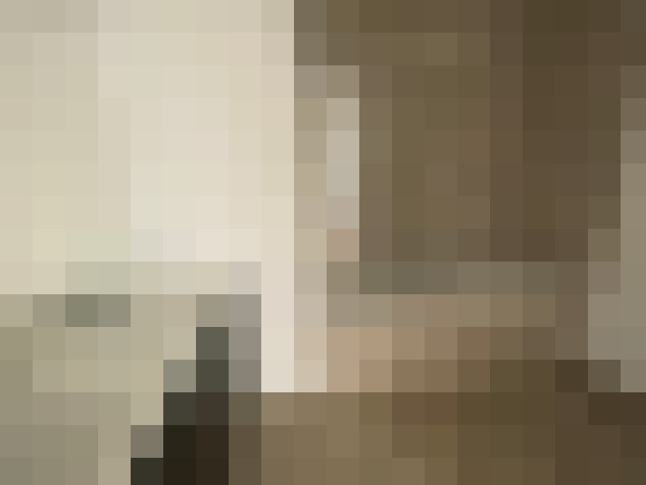  / #8