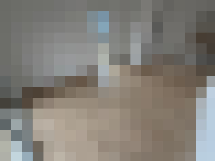  / #21