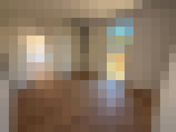  / #15