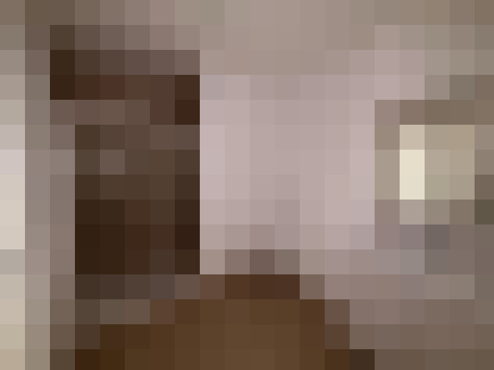  / #16