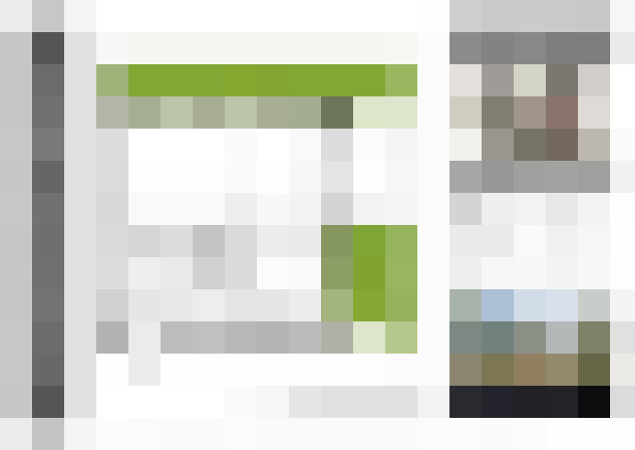  / #11