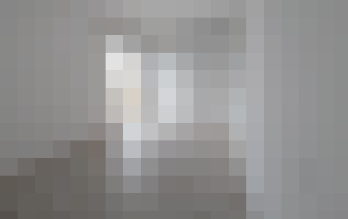  / #33
