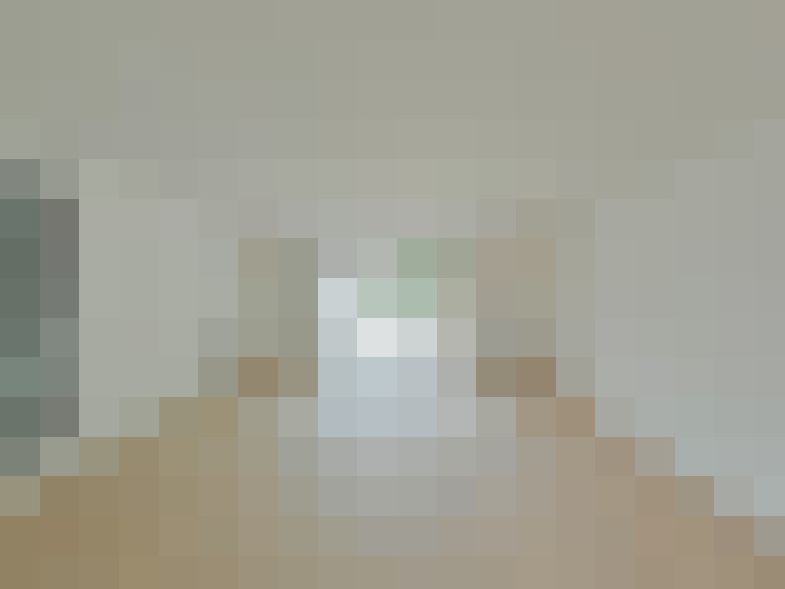  / #36