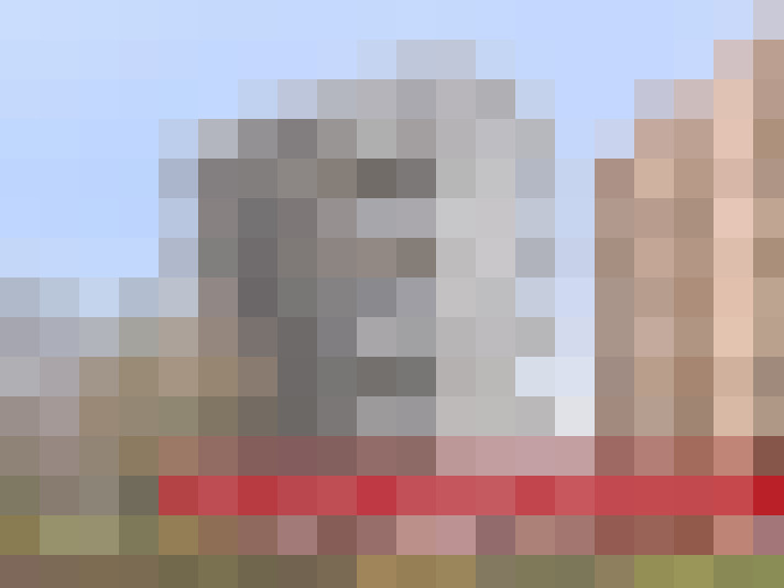  / #24