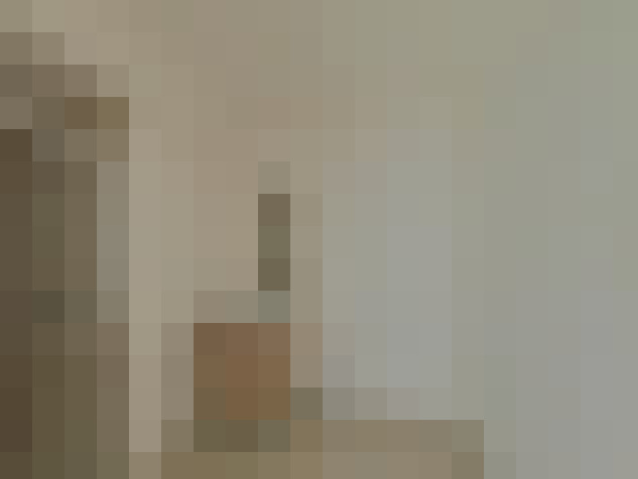  / #31