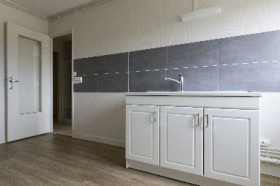 Appartement à Argenton-sur-Creuse