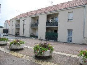 Maison à Saint-Gaultier