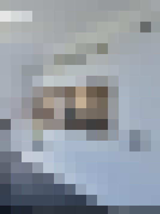  / #15