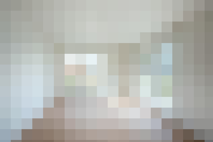  / #18