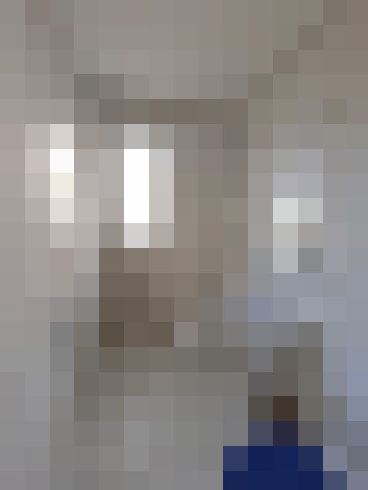  / #12