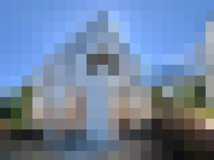  / #13