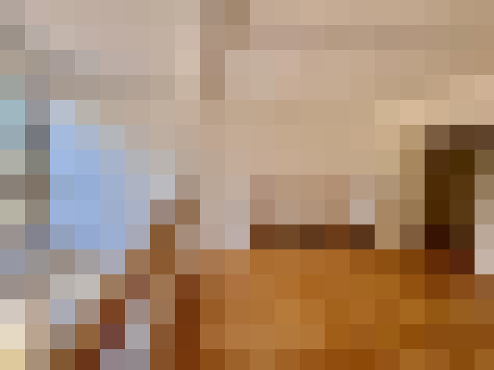  / #7