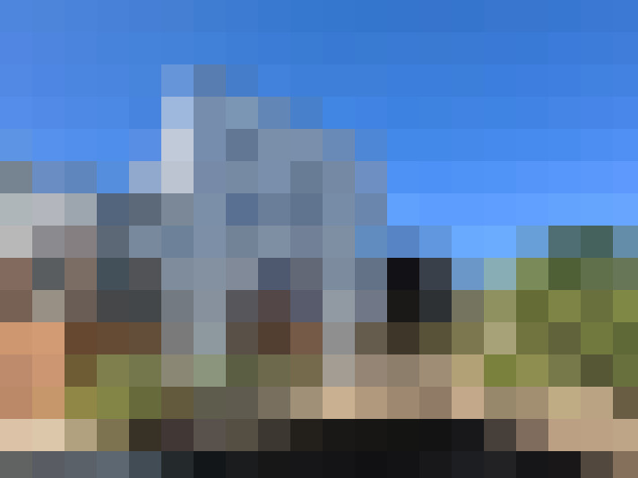  / #12