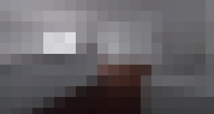  / #13