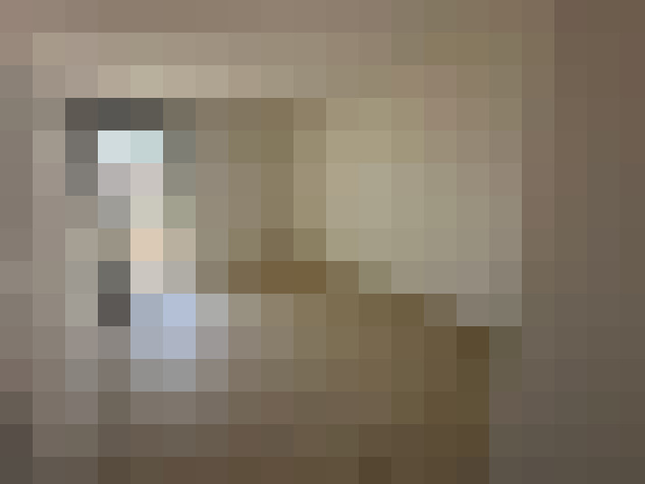  / #18