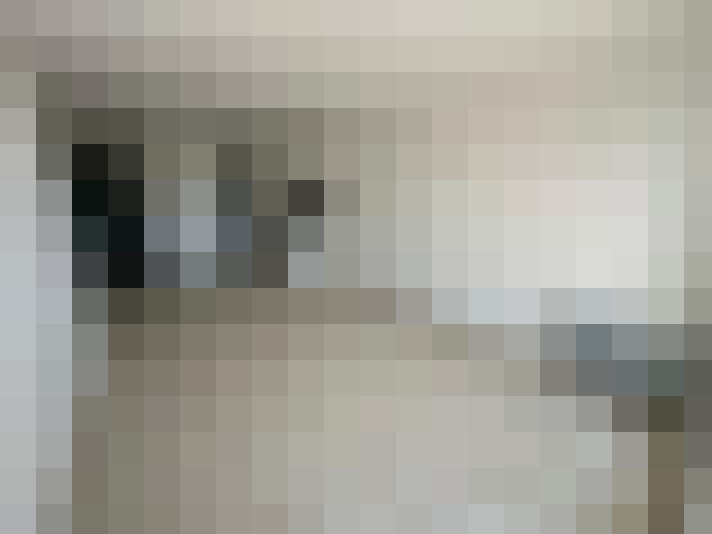  / #16