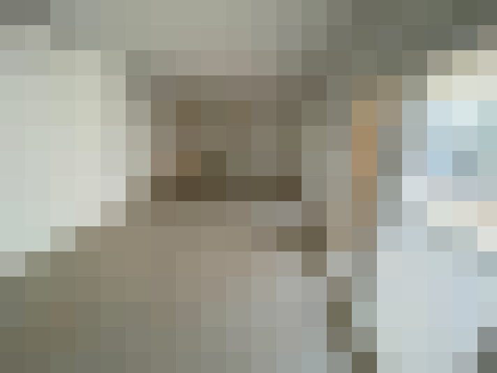  / #19