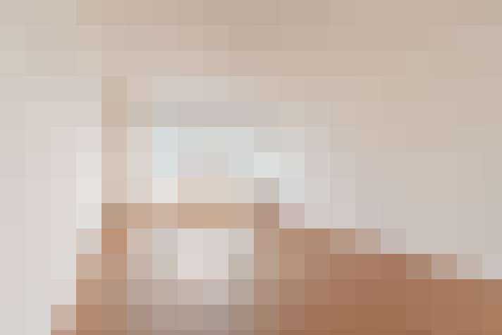  / #11