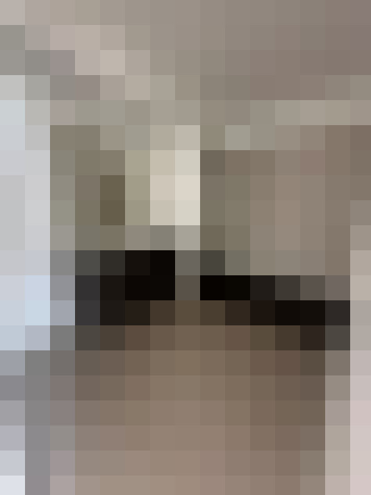  / #15