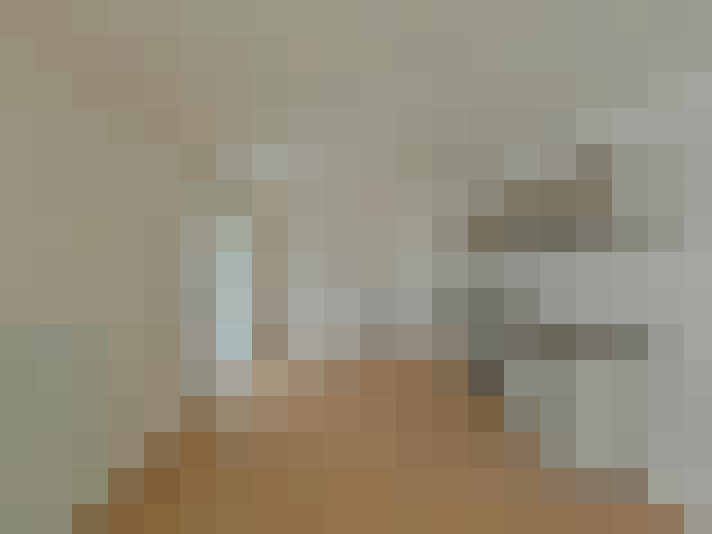  / #30