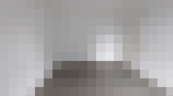  / #20