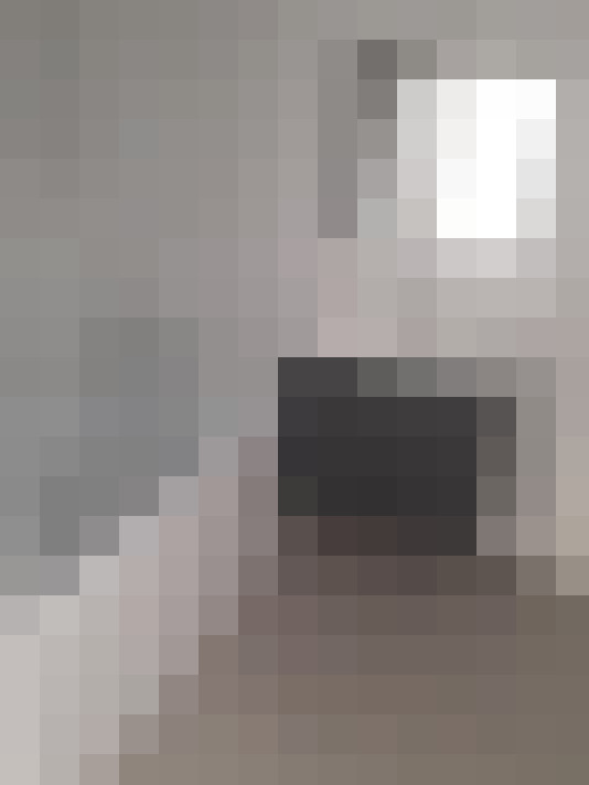  / #43